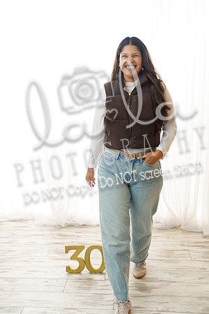 DSC07564