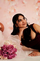 DSC05136