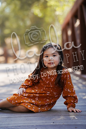 DSC04575