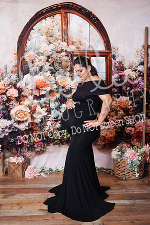 DSC04980