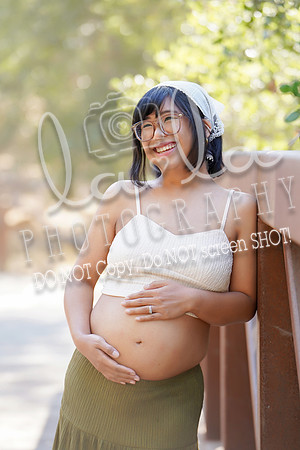 DSC06942
