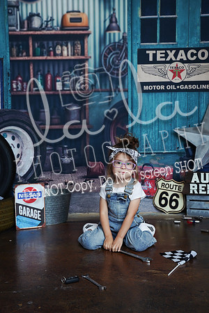 DSC09757