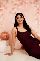 DSC05084
