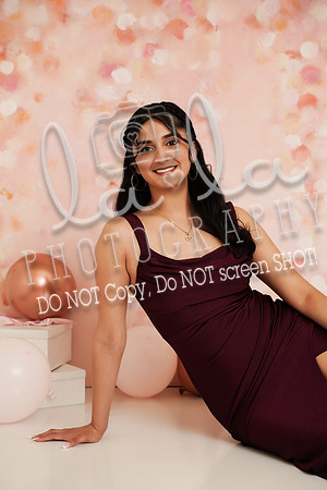 DSC05084