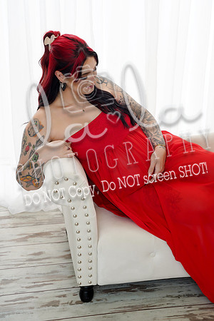DSC06000