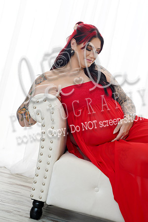 DSC06005