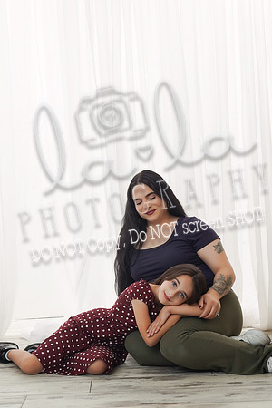 DSC09849