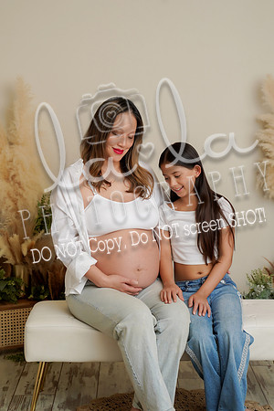 DSC04459