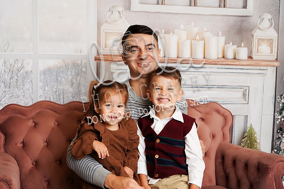 DSC09448