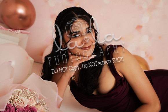 DSC05129