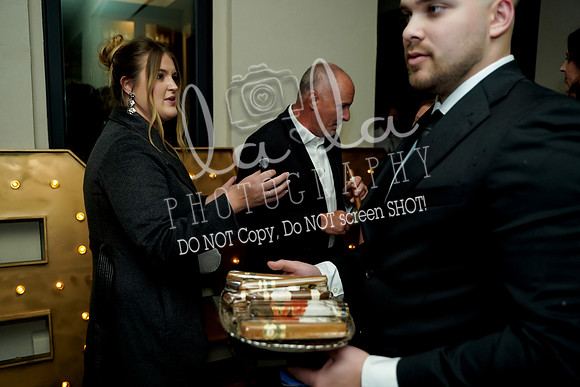 DSC09499