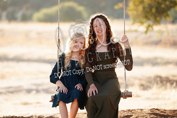 DSC09066