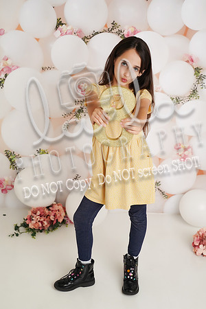 DSC09502