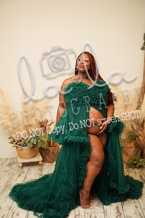 DSC00712
