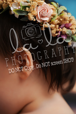DSC02755
