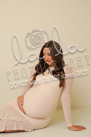 DSC01722