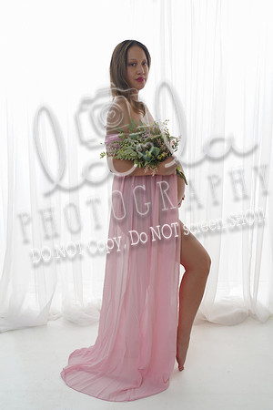DSC04997