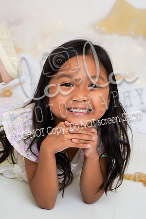 DSC06313