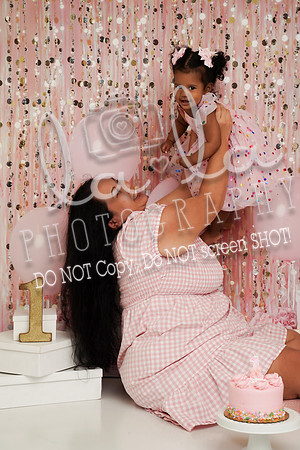 DSC09456