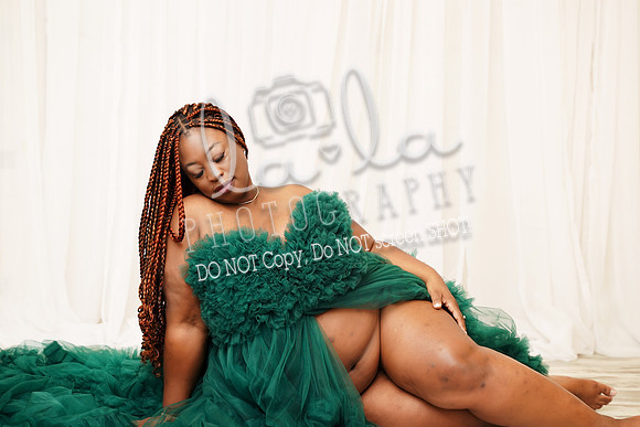 DSC00885