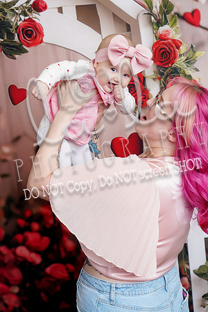 DSC09200