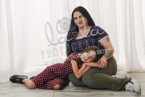 DSC09843