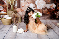 DSC08636