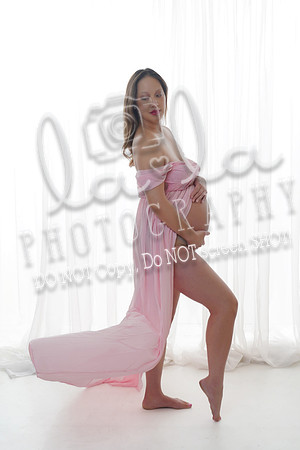 DSC04940