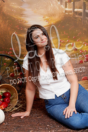 DSC03399