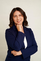 DSC09994