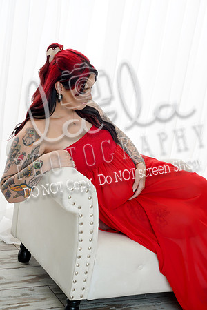 DSC05984