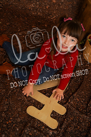 DSC08409