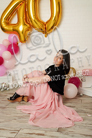 DSC05518