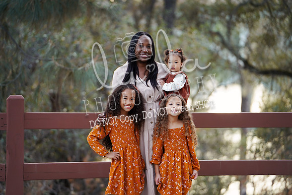 DSC07088