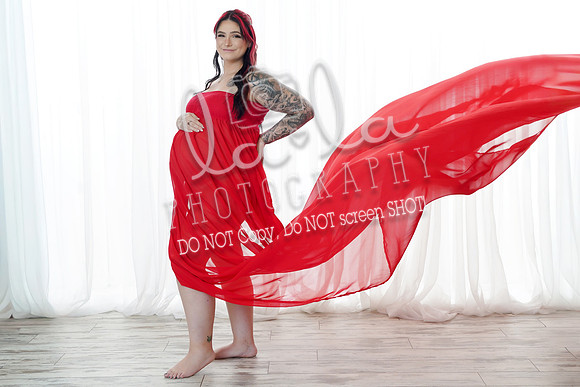 DSC06073