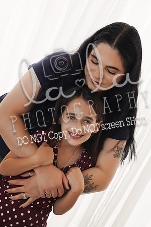 DSC09958