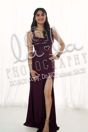 DSC05189