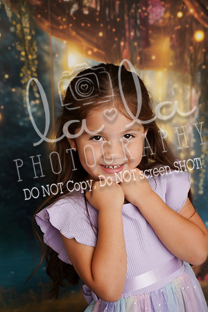 DSC03201