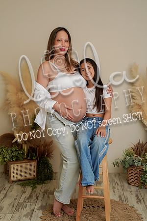 DSC04623