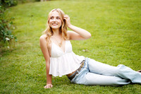 DSC00975