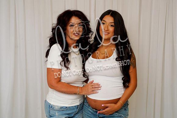 DSC06644