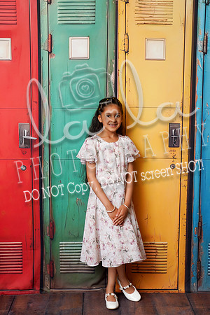 DSC02677