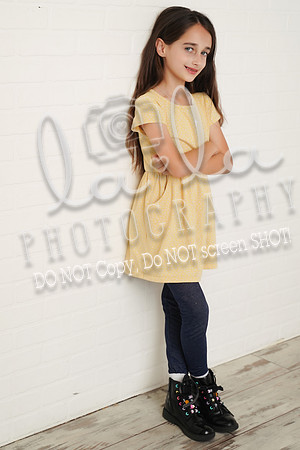 DSC09635