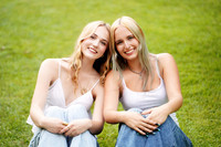 DSC00954