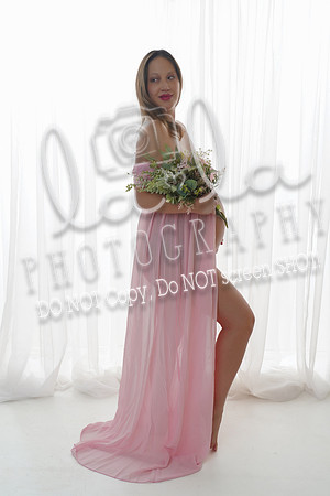 DSC05003