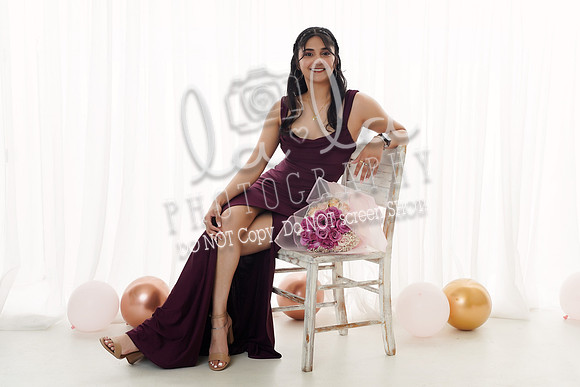 DSC05350