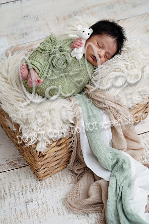 DSC07678