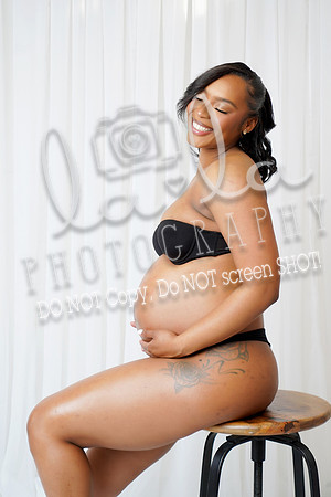 DSC03134