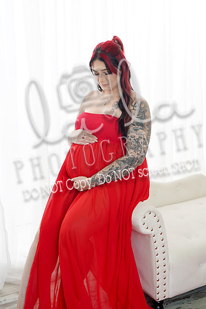 DSC06024