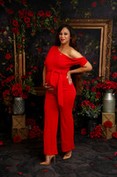 DSC04870